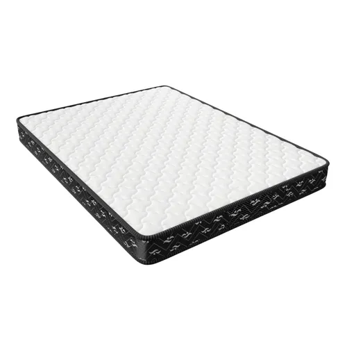 Mattress