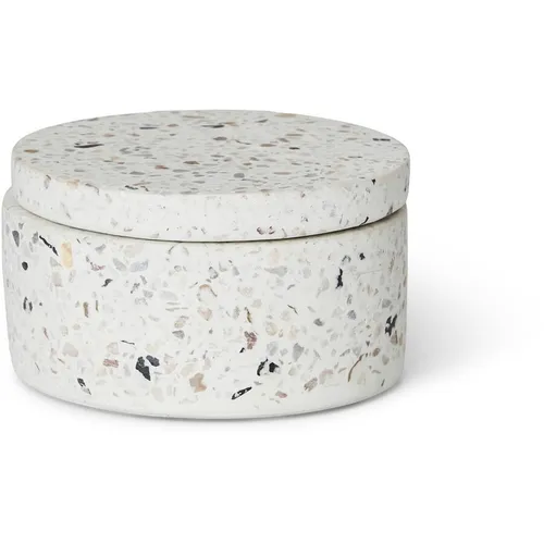 Terrazzo Trinket Box