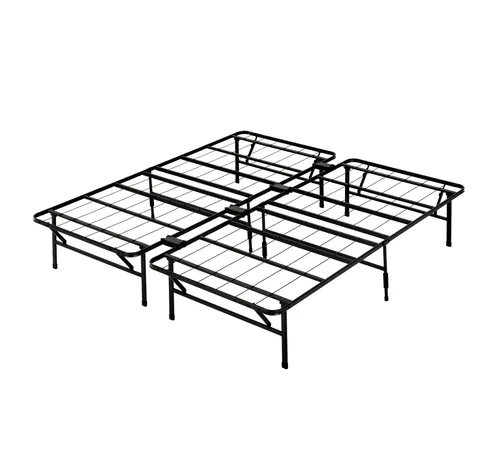 Folding Bed Base Queen
