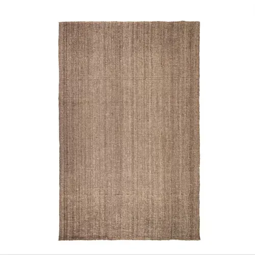 Jute Natural Rug