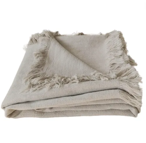 Stone Heavy Weight Throw