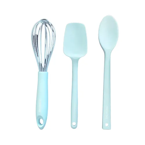 Donna Hay Spatular Set 3 