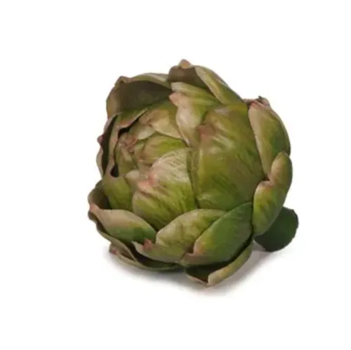 Artichoke