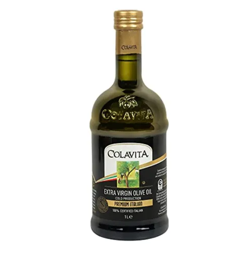 Colavita Extra Virgin Olive Oil