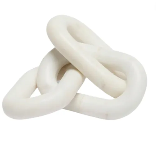 Marble Chain
