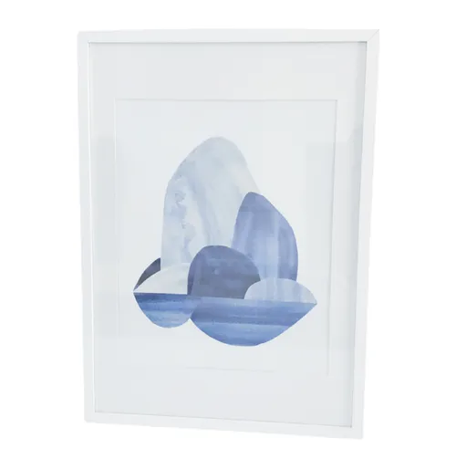 Blue Mountain 2 Artwork