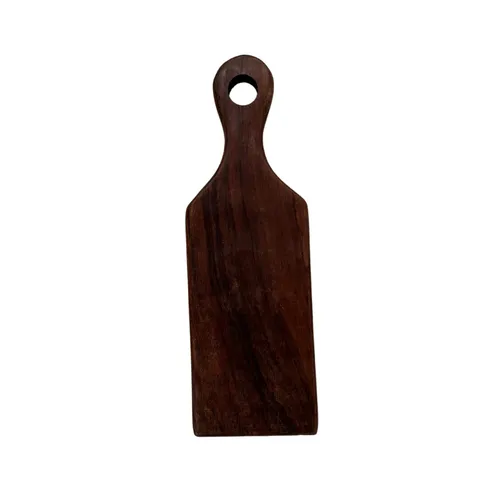 Wooden Paddle Board Small 