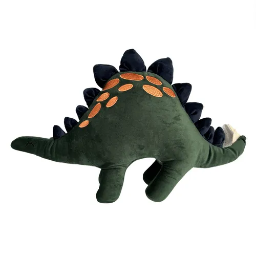 Dinosaur Soft Toy