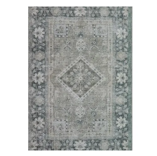 Elsie Patterned Rug