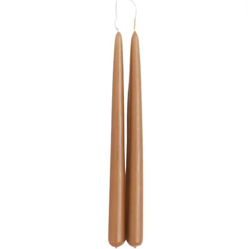 Taper Candle Assorted Colours