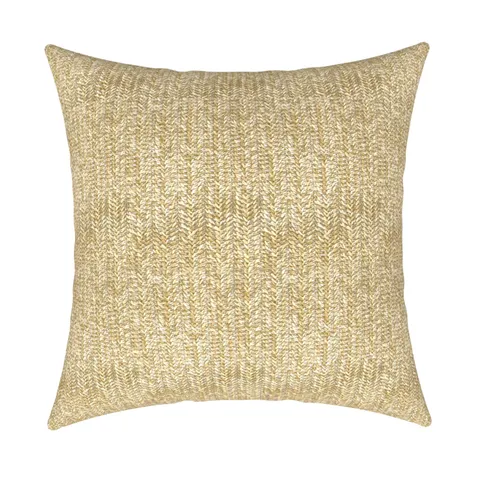 Outdoor Natural Woven Cushion