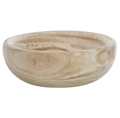 Timber Bowl Medium
