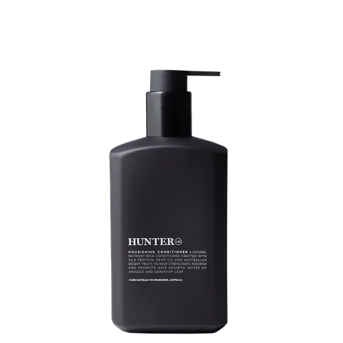 Soap Dispenser Hunter Lab 