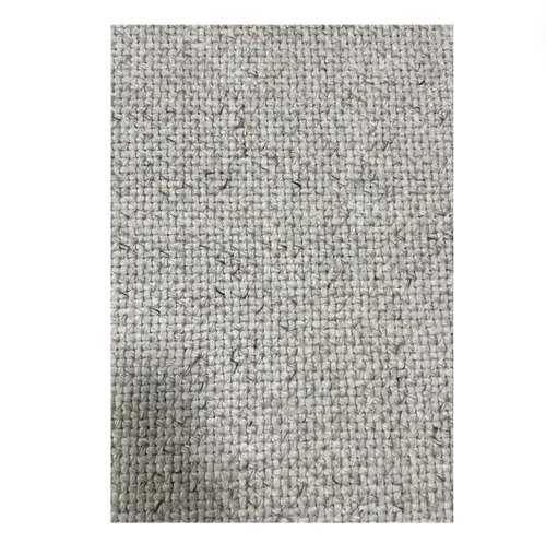 Astro Steel Wool Rug