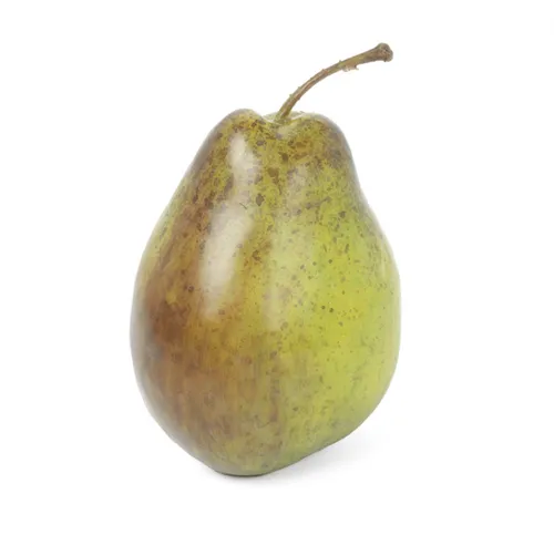 Pear 