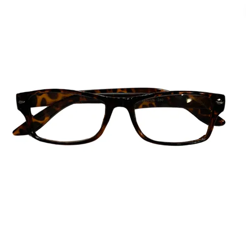 Reading Glasses