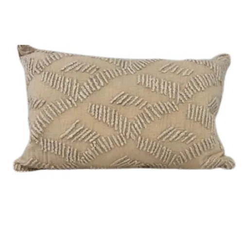 Apricot Stripe Lumber