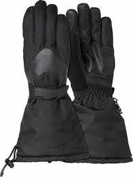 Gloves