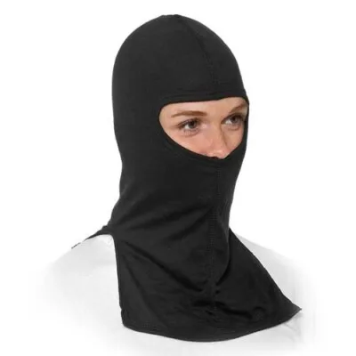 Face Mask 