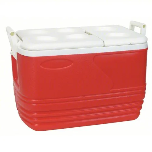 Beverage Cooler