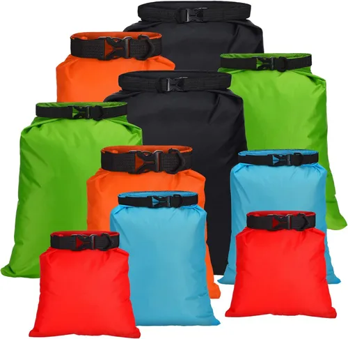 Dry Bags
