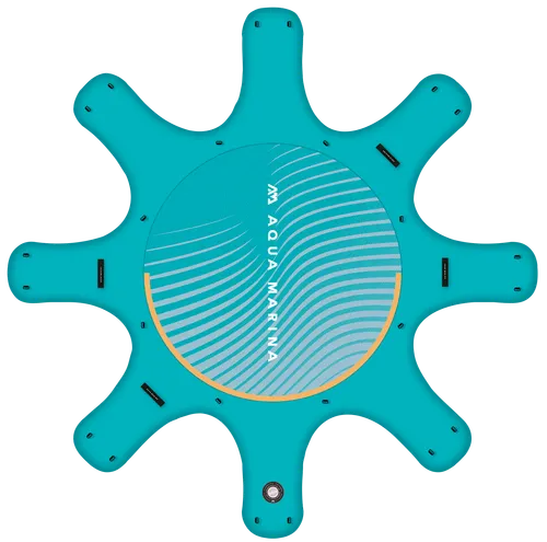 Yoga Instructor Fitness Platform