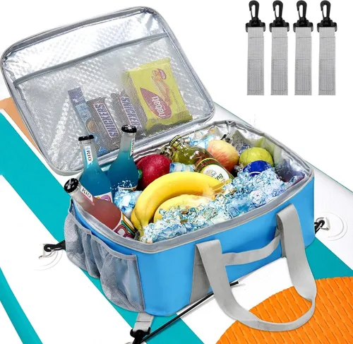 Beverage Cooler