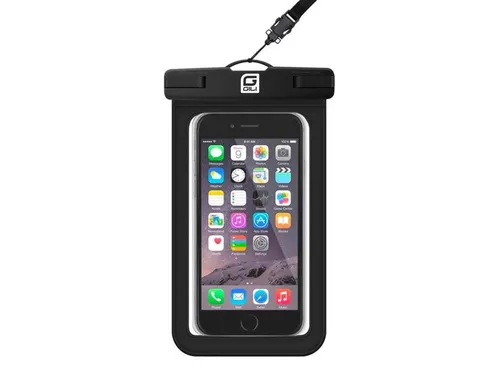 Waterproof Phone Case