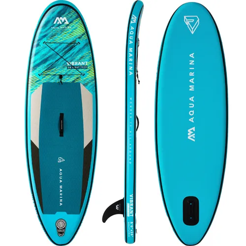 Youth Petite Inflatable Paddleboards