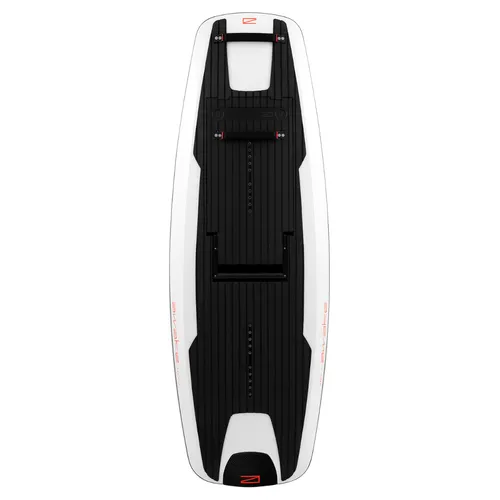 Jetboard | Weekly Rental