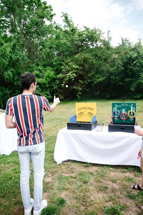 Bundle - Rattlesnakes & Fishbowls