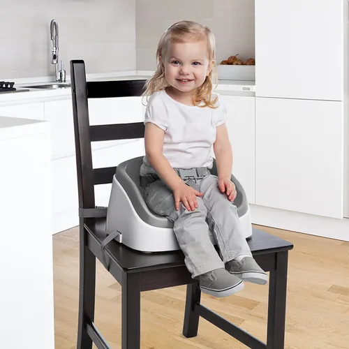 Dining Booster Seat