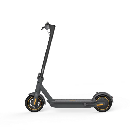 Nine Bot Scooters Kids