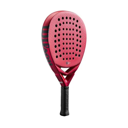 Padel Rackets