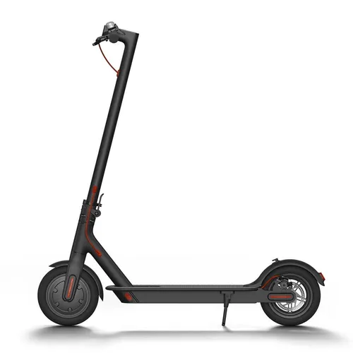 Xiaomi Scooter Adult (More Range Per Charge)