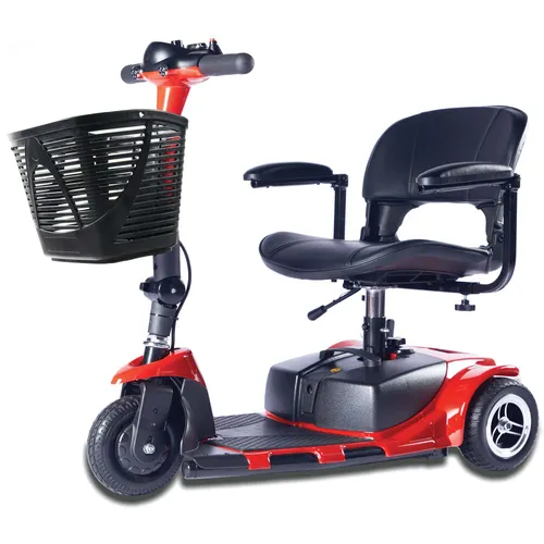 Mobility Scooter