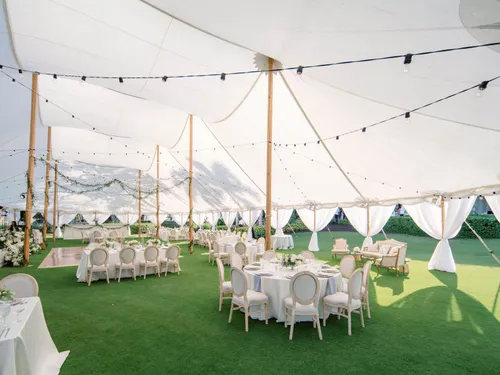 Elegant Events Collection (3 hrs.)