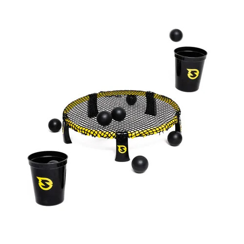Spike Ball YG-018