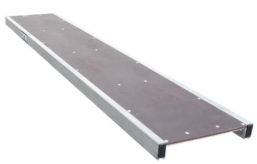 Staging Board upto 6.0m