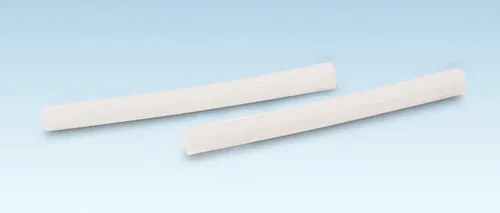 Connector Links for FC83 & FC83Y Cable Protector