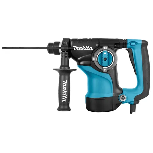 110v Heavy duty SDS+ Drill