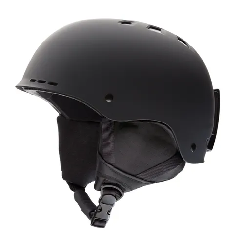 Arriendo diario Casco Ski Junior