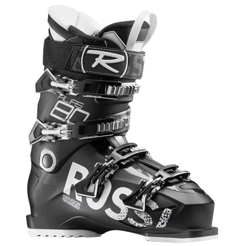 Arriendo diario Bota Ski Adulto 
