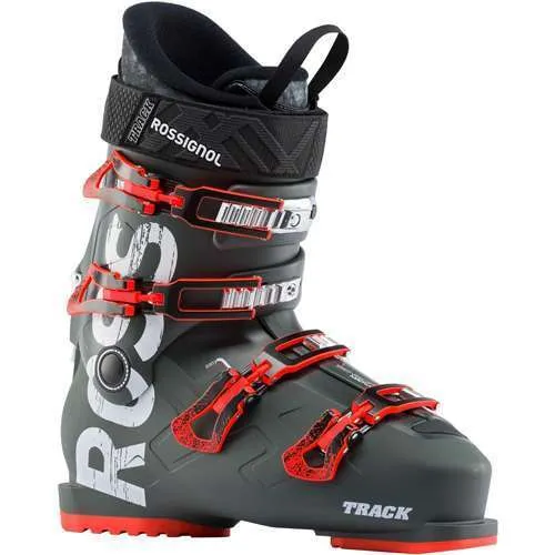 Bota Rossignol Track 90