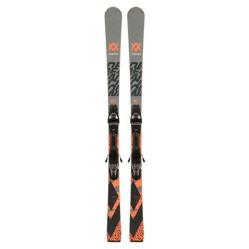 Ski Volkl Deacon 75