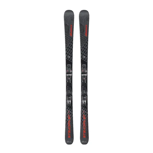 Ski Nordica Seatdfast 85