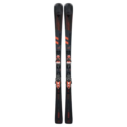 Ski Rossignol Forza 60 Ti