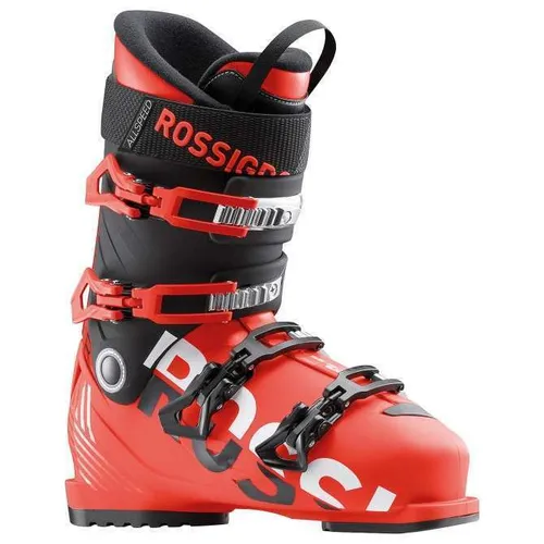 Bota Ski Rossignol All-Speed