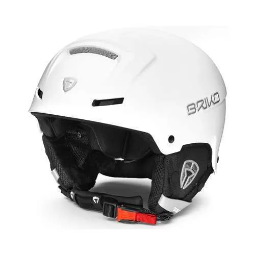 Arriendo diario Casco Ski Adulto