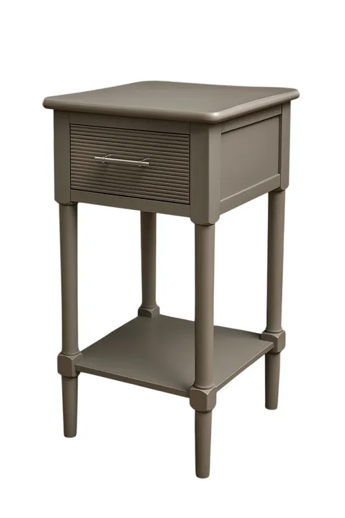 Reese Nightstand - NS21